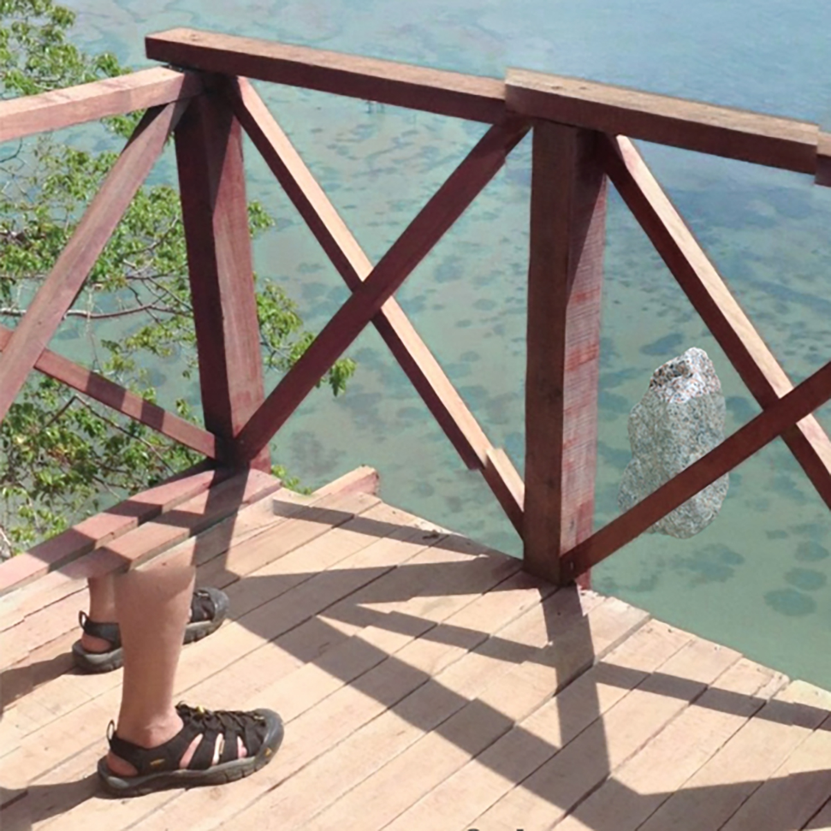 Ricordi_CapeDugong_Thailand
