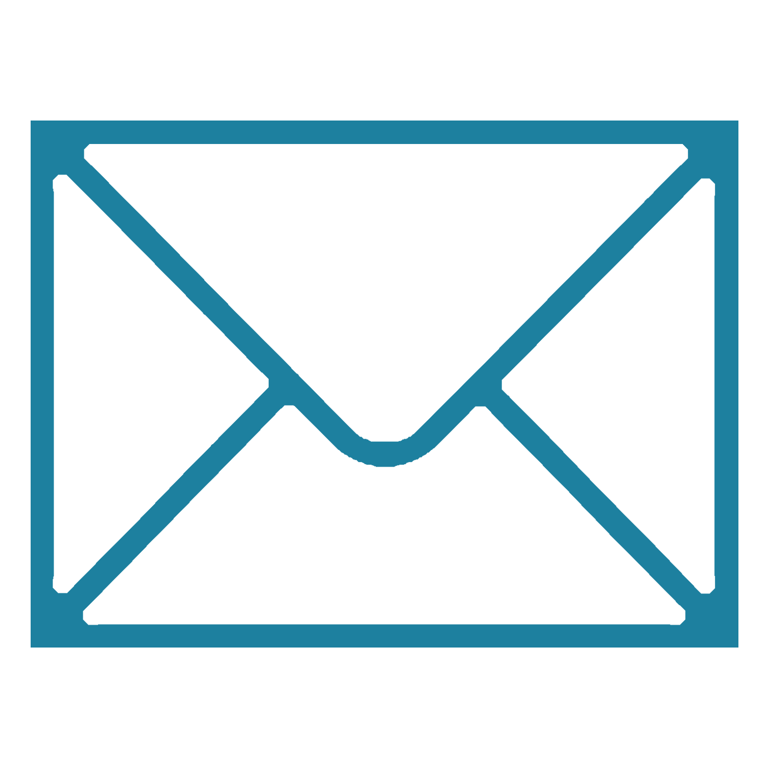 email Ilaria